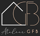 Logo L'Atelier GFB